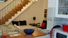 Apartment for rent, Budapest Ferencváros, Budapest, Kálvin tér