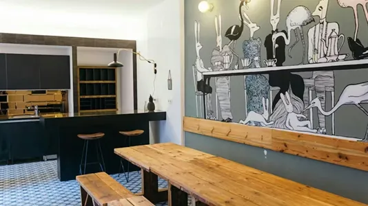 Apartments in Location is not specified - photo 8