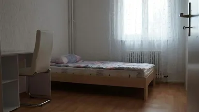 Room for rent in Berlin Reinickendorf, Berlin