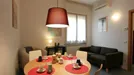 Apartment for rent, Florence, Toscana, &lt;span class=&quot;blurred street&quot; onclick=&quot;ProcessAdRequest(14254306)&quot;&gt;&lt;span class=&quot;hint&quot;&gt;See streetname&lt;/span&gt;[xxxxxxxxxxxxx]&lt;/span&gt;
