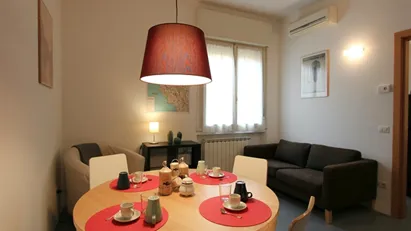 Apartment for rent in Florence, Toscana
