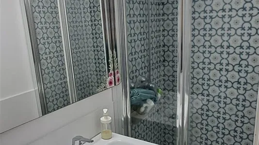 Apartments in Córdoba - photo 2