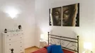 Apartment for rent, Florence, Toscana, &lt;span class=&quot;blurred street&quot; onclick=&quot;ProcessAdRequest(11183146)&quot;&gt;&lt;span class=&quot;hint&quot;&gt;See streetname&lt;/span&gt;[xxxxxxxxxxxxx]&lt;/span&gt;