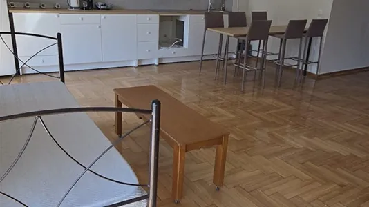 Apartments in Athens Agios Nikolaos - photo 5