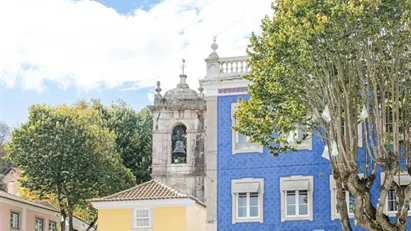 Apartment for rent in Sintra, Lisbon (region)