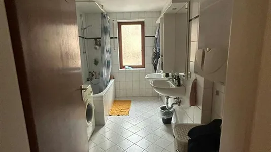Rooms in Stuttgart Bad Cannstatt - photo 6