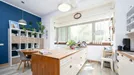 House for rent, Warszawa Śródmieście, Warsaw, &lt;span class=&quot;blurred street&quot; onclick=&quot;ProcessAdRequest(14157108)&quot;&gt;&lt;span class=&quot;hint&quot;&gt;See streetname&lt;/span&gt;[xxxxxxxxxxxxx]&lt;/span&gt;