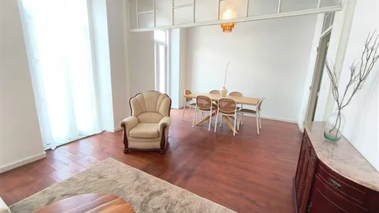 Apartments in Montijo - photo 8