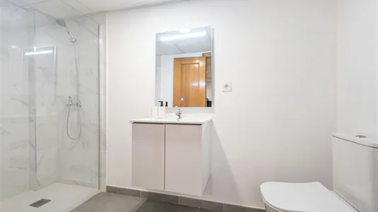 Rooms in Alicante/Alacant - photo 10