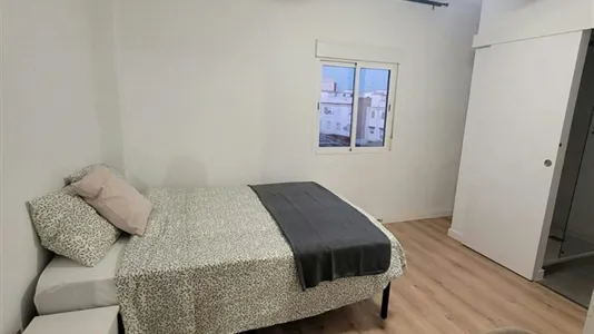 Rooms in Paiporta - photo 2