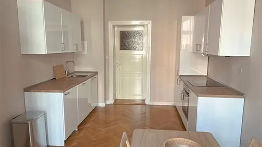 Rooms in Berlin Charlottenburg-Wilmersdorf - photo 5