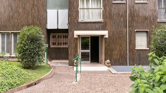 Rooms in Milano Zona 6 - Barona, Lorenteggio - photo 5