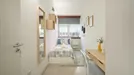 Room for rent, Lisbon (region), &lt;span class=&quot;blurred street&quot; onclick=&quot;ProcessAdRequest(13560784)&quot;&gt;&lt;span class=&quot;hint&quot;&gt;See streetname&lt;/span&gt;[xxxxxxxxxxxxx]&lt;/span&gt;