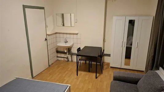 Rooms in Location is not specified - photo 4