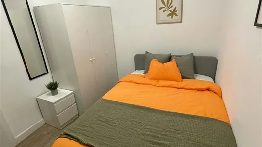 Rooms in La Torre - photo 7