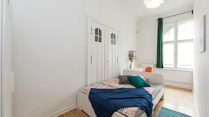 Room for rent in Berlin Treptow-Köpenick, Berlin