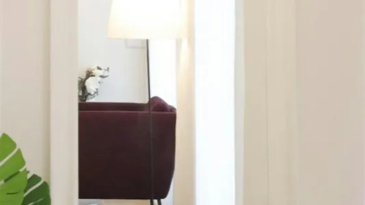 Apartments in Location is not specified - photo 8