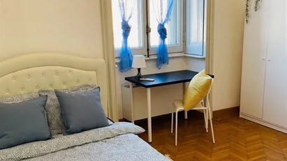 Room for rent in Milano Zona 1 - Centro storico, Milan