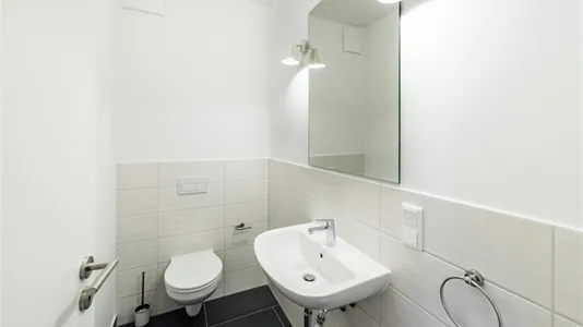 Rooms in Berlin Lichtenberg - photo 4