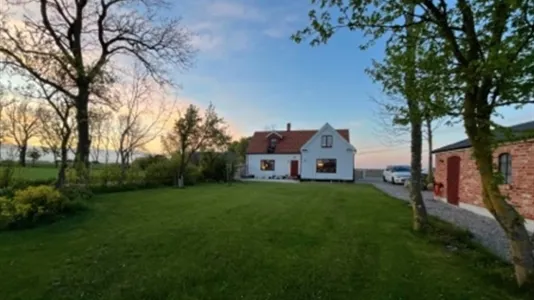 Houses in Trelleborg - photo 5