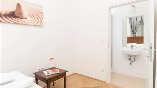 Apartments in Vienna Landstraße - photo 7