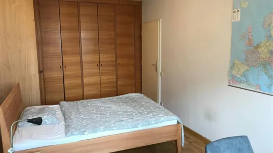 Rooms in Vienna Leopoldstadt - photo 4