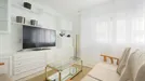 Apartment for rent, Madrid Fuencarral-El Pardo, Madrid, &lt;span class=&quot;blurred street&quot; onclick=&quot;ProcessAdRequest(13844331)&quot;&gt;&lt;span class=&quot;hint&quot;&gt;See streetname&lt;/span&gt;[xxxxxxxxxxxxx]&lt;/span&gt;