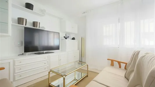 Apartments in Madrid Fuencarral-El Pardo - photo 1