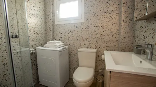 Apartments in Location is not specified - photo 9