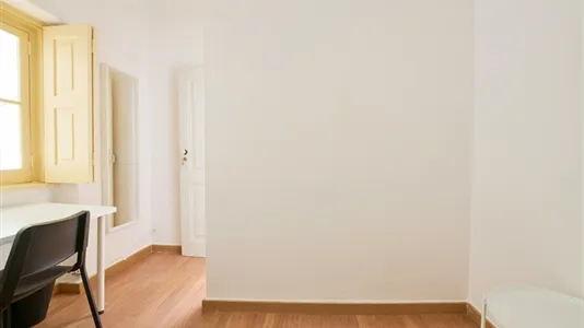 Rooms in Location is not specified - photo 8