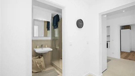 Rooms in Munich Ramersdorf-Perlach - photo 3