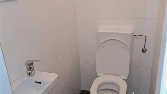 Apartments in Vienna Favoriten - photo 6