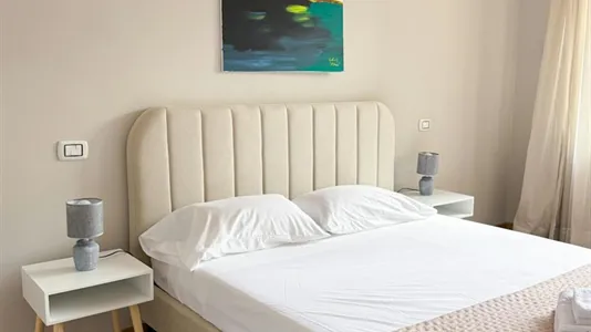 Apartments in Turin - photo 4