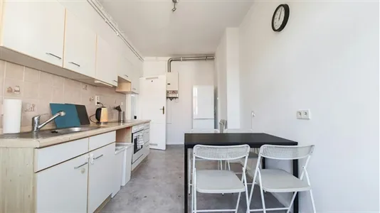 Rooms in Berlin Spandau - photo 7