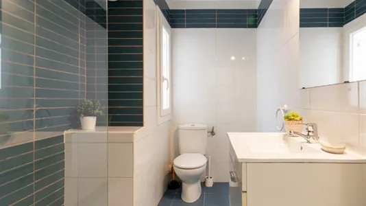 Rooms in Adaro - photo 4