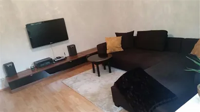 Apartment for rent in Frankfurt Nord-Ost, Frankfurt (region)