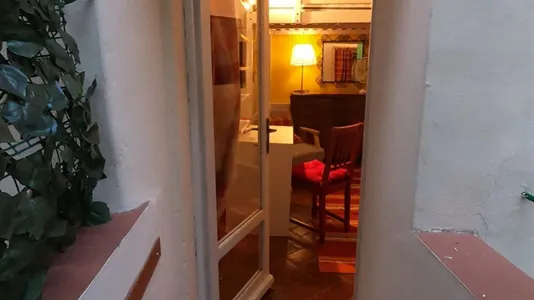Rooms in Florence - photo 4