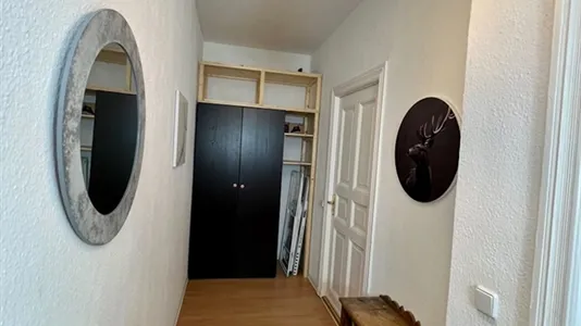 Apartments in Berlin Pankow - photo 7