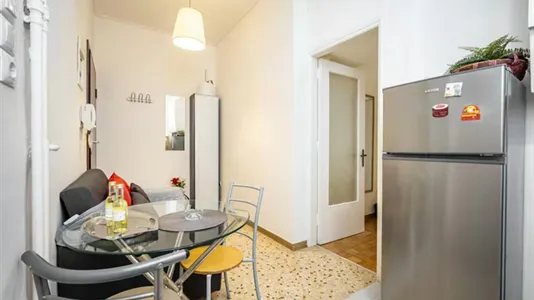 Apartments in Athens Akropoli - photo 10