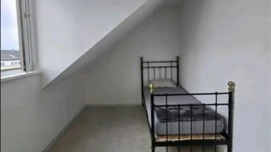 Rooms in Berlin Pankow - photo 3