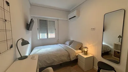 Room for rent in Valencia Campanar, Valencia (region)