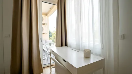 Rooms in Padua - photo 6