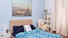 Room for rent, Milano Zona 1 - Centro storico, Milan, &lt;span class=&quot;blurred street&quot; onclick=&quot;ProcessAdRequest(8691552)&quot;&gt;&lt;span class=&quot;hint&quot;&gt;See streetname&lt;/span&gt;[xxxxxxxxxxxxx]&lt;/span&gt;