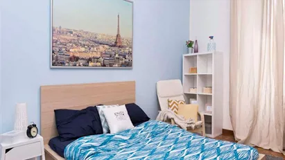 Room for rent in Milano Zona 1 - Centro storico, Milan