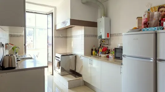 Rooms in Location is not specified - photo 4