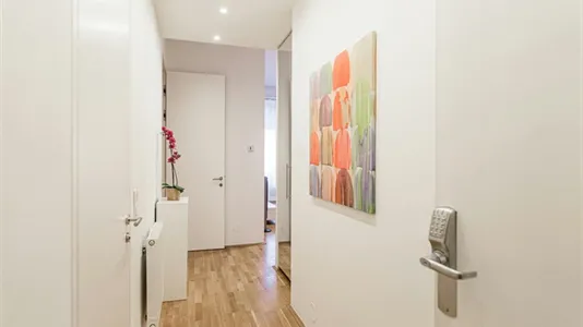 Apartments in Vienna Hernals - photo 9