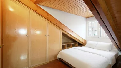 Apartment for rent in Madrid Centro, Madrid Apartment for rent in Madrid Centro, Madrid