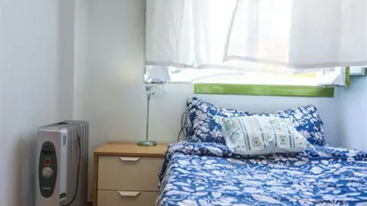 Room for rent in Valencia Ciutat Vella, Valencia (region)