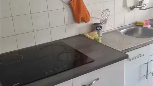 Rooms in Location is not specified - photo 5