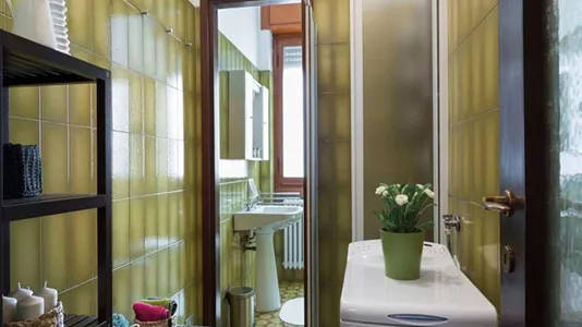 Rooms in Milano Zona 9 - Porta Garibaldi, Niguarda - photo 6